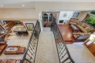 19782 Burleigh Dr, Yorba Linda, CA 92886 - Photo 47