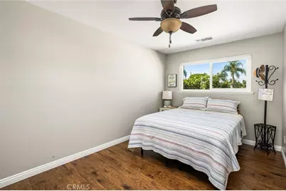 11302 S Church Street, Orange, CA 92869 - Photo 21