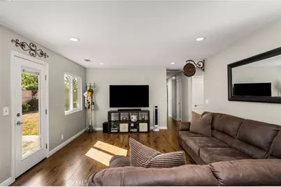 11302 S Church Street, Orange, CA 92869 - Photo 7