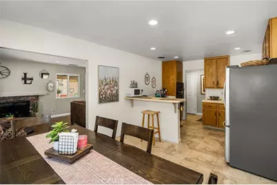 11302 S Church Street, Orange, CA 92869 - Photo 13