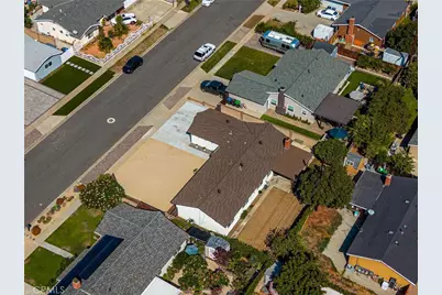 11302 S Church Street, Orange, CA 92869 - Photo 37