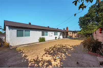 11302 S Church Street, Orange, CA 92869 - Photo 33