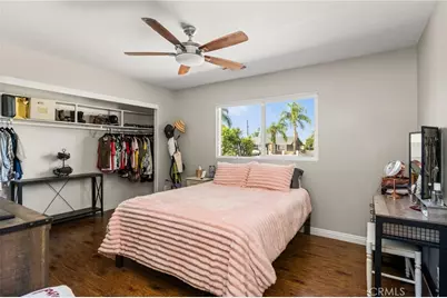 11302 S Church Street, Orange, CA 92869 - Photo 17
