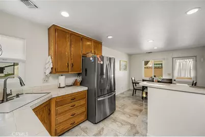 11302 S Church Street, Orange, CA 92869 - Photo 15