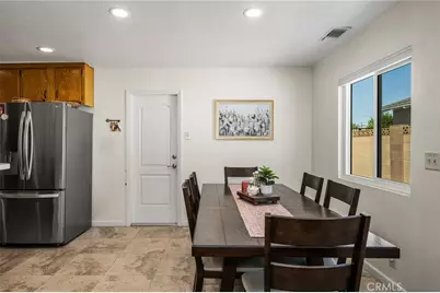 11302 S Church Street, Orange, CA 92869 - Photo 11