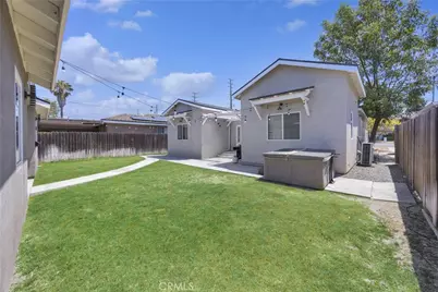 420 N Batavia, Orange, CA 92868 - Photo 9