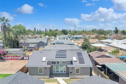 420 N Batavia, Orange, CA 92868 - Photo 13