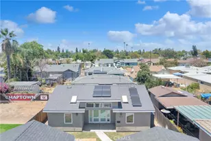 420 N Batavia, Orange, CA 92868 - Photo 13