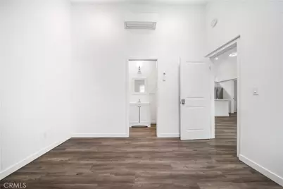 420 N Batavia, Orange, CA 92868 - Photo 7