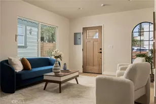341 Douglas St, Los Angeles, CA 90026 - Photo 13