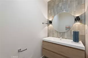 341 Douglas St, Los Angeles, CA 90026 - Photo 19