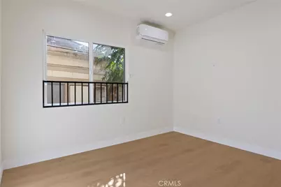 341 Douglas Street, Los Angeles, CA 90026 - Photo 11