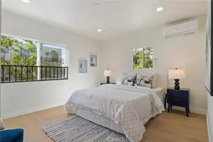 341 Douglas St, Los Angeles, CA 90026 - Photo 21