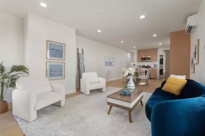 341 Douglas Street, Los Angeles, CA 90026 - Photo 15