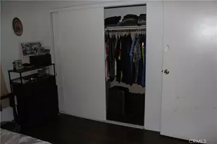 51845 Avenida Rubio, La Quinta, CA 92253 - Photo 17