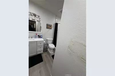 51845 Avenida Rubio, La Quinta, CA 92253 - Photo 13
