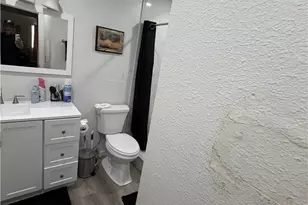 51845 Avenida Rubio, La Quinta, CA 92253 - Photo 13