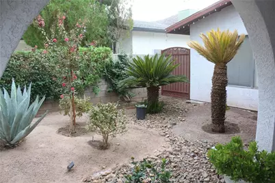 51845 Avenida Rubio, La Quinta, CA 92253 - Photo 3