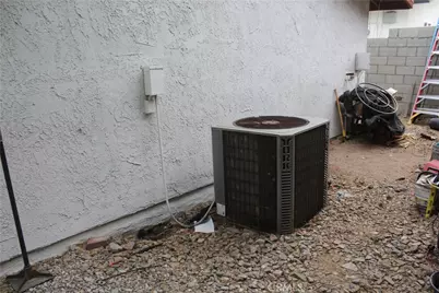 51845 Avenida Rubio, La Quinta, CA 92253 - Photo 31