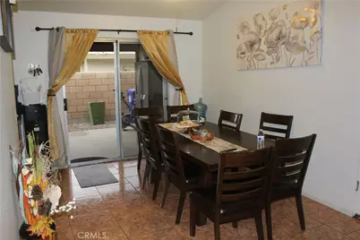 51845 Avenida Rubio, La Quinta, CA 92253 - Photo 7