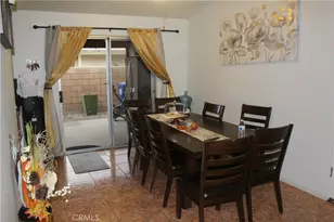 51845 Avenida Rubio, La Quinta, CA 92253 - Photo 7