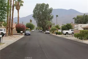 51845 Avenida Rubio, La Quinta, CA 92253 - Photo 37