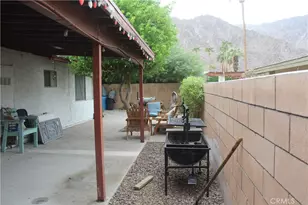 51845 Avenida Rubio, La Quinta, CA 92253 - Photo 27