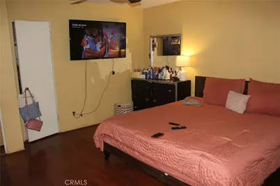51845 Avenida Rubio, La Quinta, CA 92253 - Photo 21
