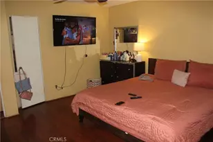 51845 Avenida Rubio, La Quinta, CA 92253 - Photo 21