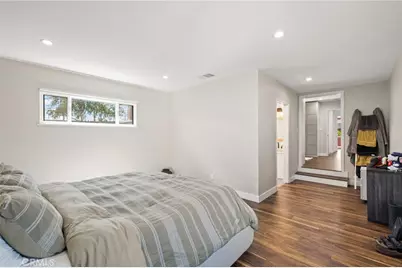 368 Vine, Upland, CA 91786 - Photo 9