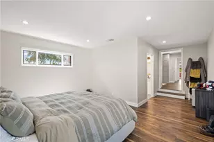 368 Vine, Upland, CA 91786 - Photo 9