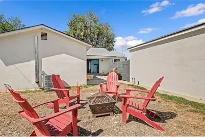 368 Vine, Upland, CA 91786 - Photo 11