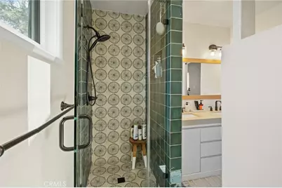 368 Vine, Upland, CA 91786 - Photo 7