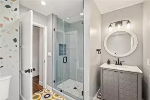 368 Vine, Upland, CA 91786 - Photo 5