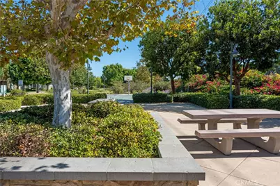 3216 Carrotwood, Tustin, CA 92782 - Photo 49