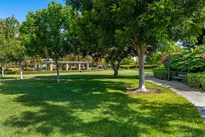 3216 Carrotwood, Tustin, CA 92782 - Photo 47