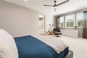 3216 Carrotwood, Tustin, CA 92782 - Photo 25