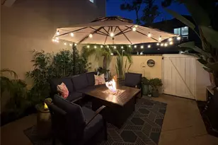 3216 Carrotwood, Tustin, CA 92782 - Photo 21