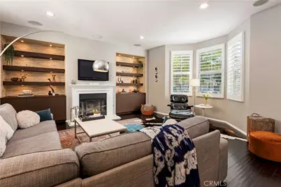 3216 Carrotwood, Tustin, CA 92782 - Photo 7