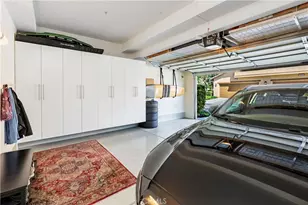 3216 Carrotwood, Tustin, CA 92782 - Photo 19