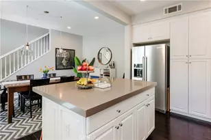3216 Carrotwood, Tustin, CA 92782 - Photo 13