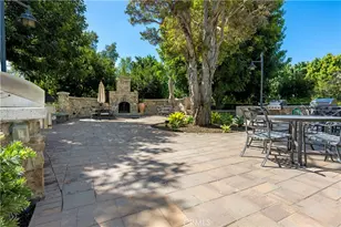 3216 Carrotwood, Tustin, CA 92782 - Photo 45