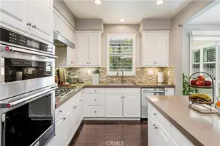 3216 Carrotwood, Tustin, CA 92782 - Photo 11