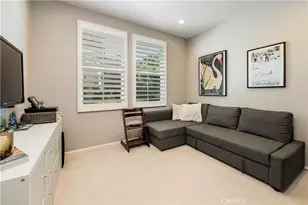 3216 Carrotwood, Tustin, CA 92782 - Photo 15