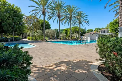 3216 Carrotwood, Tustin, CA 92782 - Photo 43