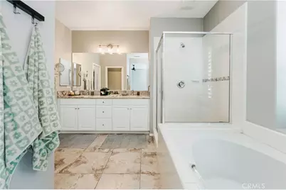 3216 Carrotwood, Tustin, CA 92782 - Photo 27