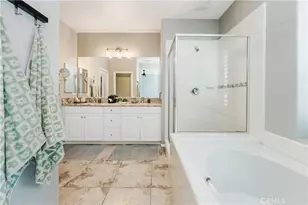 3216 Carrotwood, Tustin, CA 92782 - Photo 27