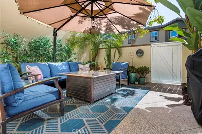 3216 Carrotwood, Tustin, CA 92782 - Photo 21