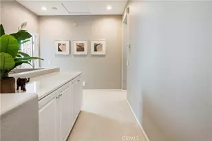 3216 Carrotwood, Tustin, CA 92782 - Photo 23