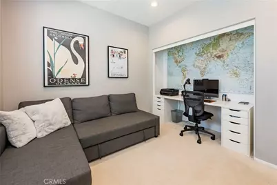 3216 Carrotwood, Tustin, CA 92782 - Photo 17